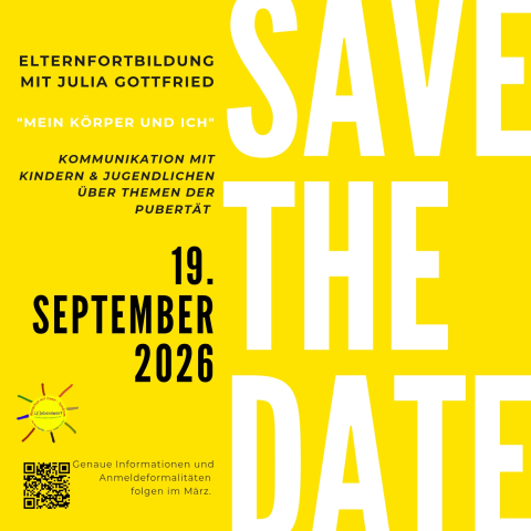 Elternfortbildung-Pubertaet