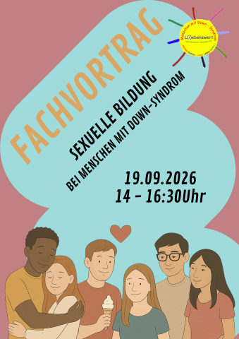 Julia-Gottfried_Fachvortrag