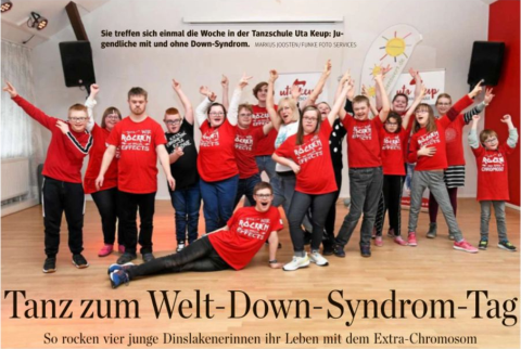 NRZ-Artikel vom 20.03.2023