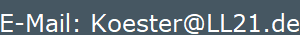 E-Mail Köster